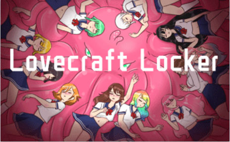 craftlocker3游戏凯发k8国际厅登录love(图2)